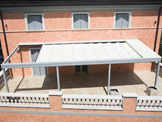 Pergola-44 Awnings