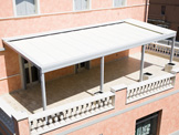 Pergola-44 Awnings