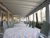 Pergola-44 Awnings