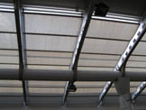 Baldachin Awnings